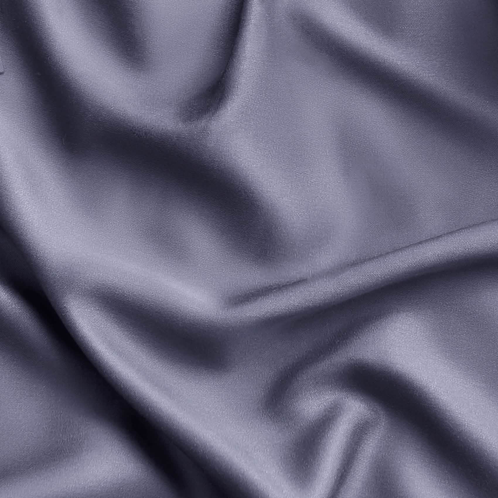 GentleSoft™ Rayon Derived From Bamboo Cooling Sheet Set