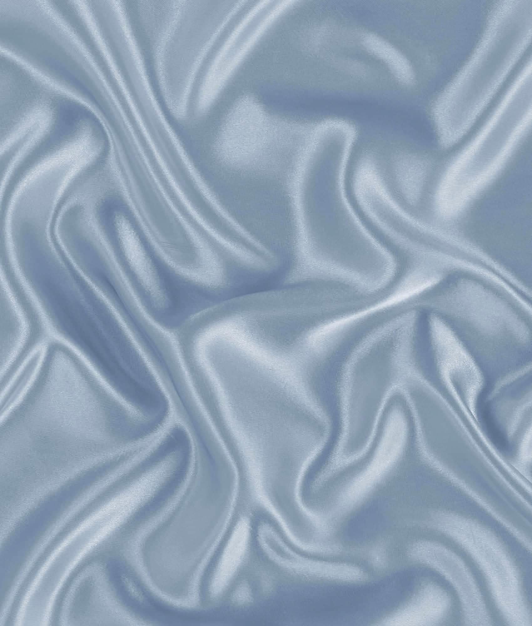 GentleSoft™ Satin Body Pillowcases