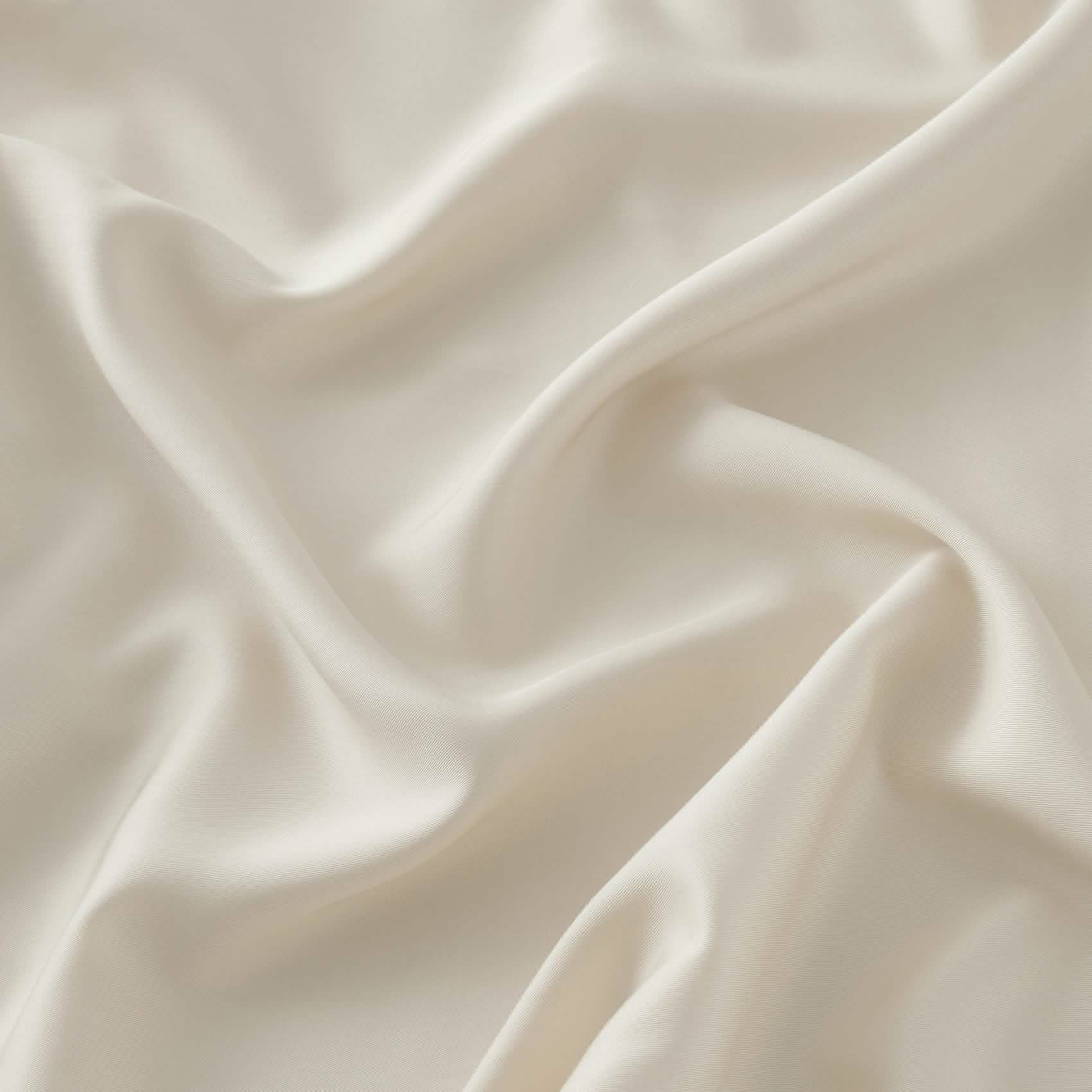 GentleSoft™ Rayon Derived From Bamboo Cooling Sheet Set