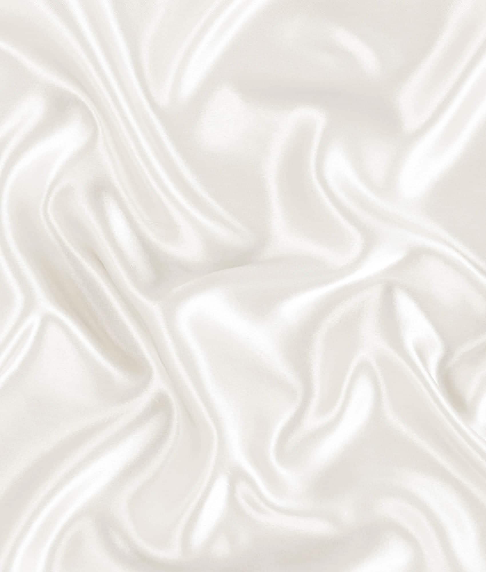 GentleSoft™ Satin Body Pillowcases