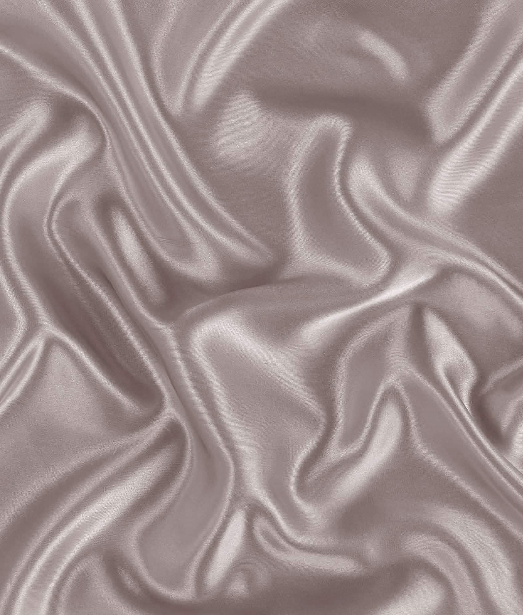 GentleSoft™ Satin Body Pillowcases
