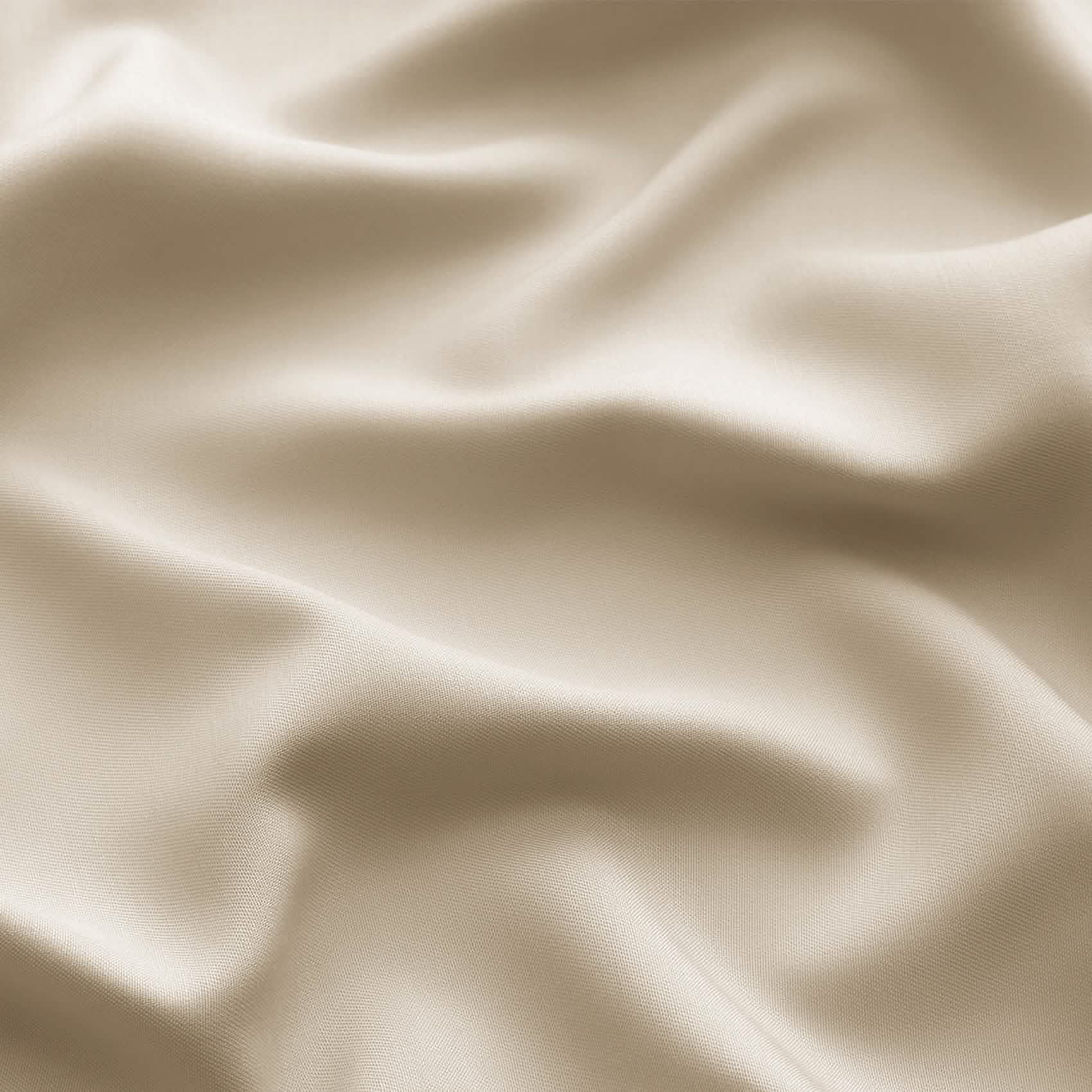 GentleSoft™ Rayon Derived From Bamboo Cooling Sheet Set