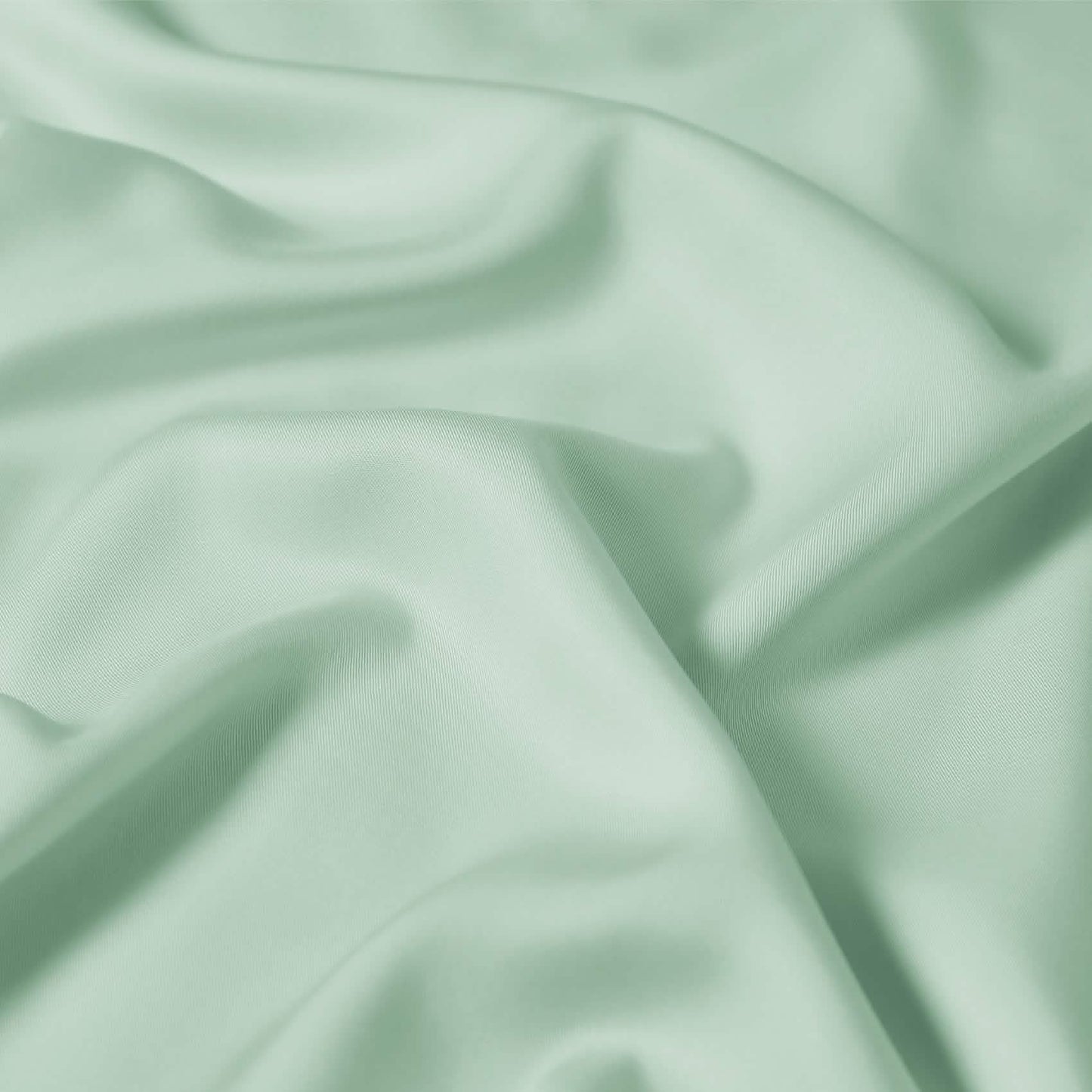 GentleSoft™ Rayon Derived From Bamboo Pillowcases