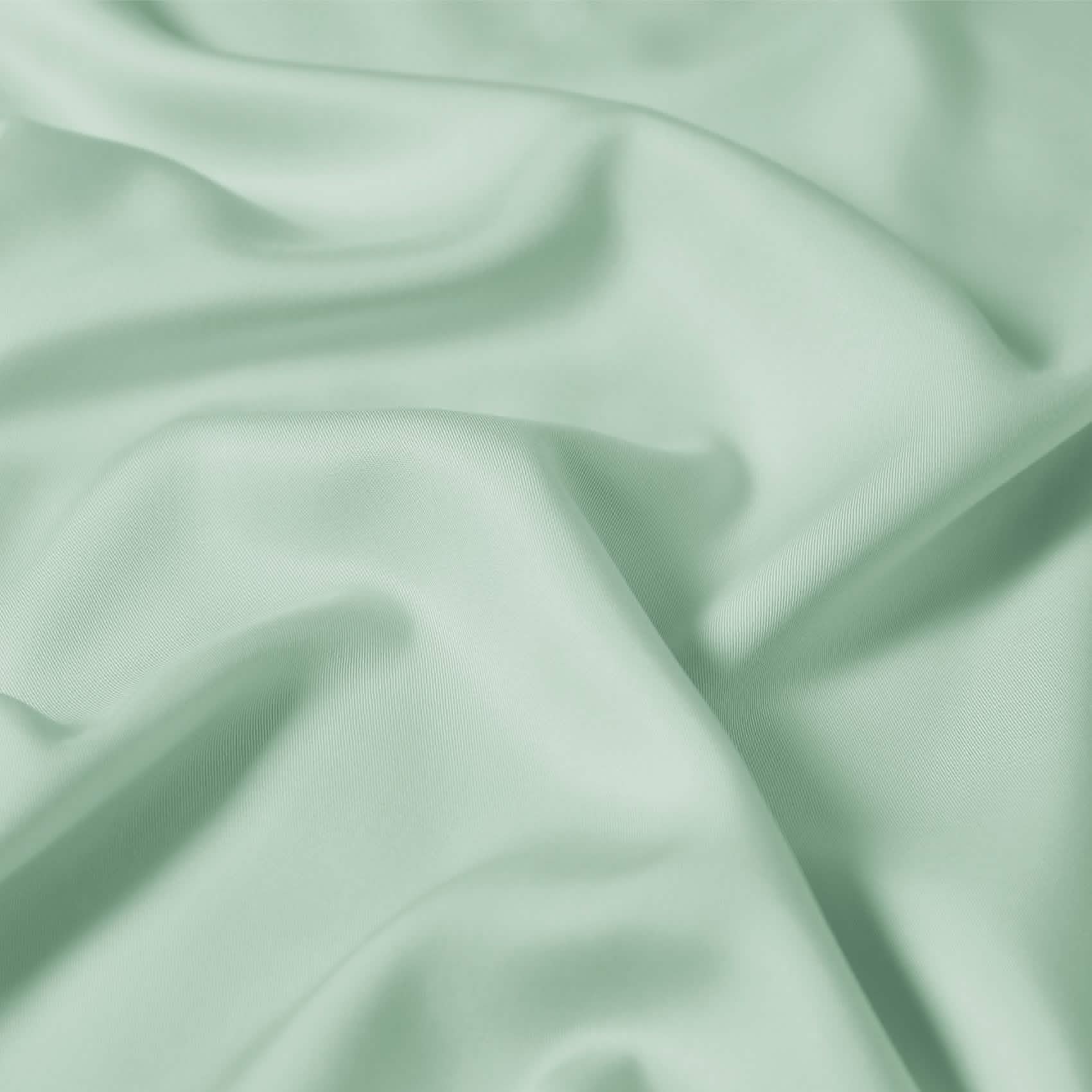 GentleSoft™ Rayon Derived From Bamboo Pillowcases