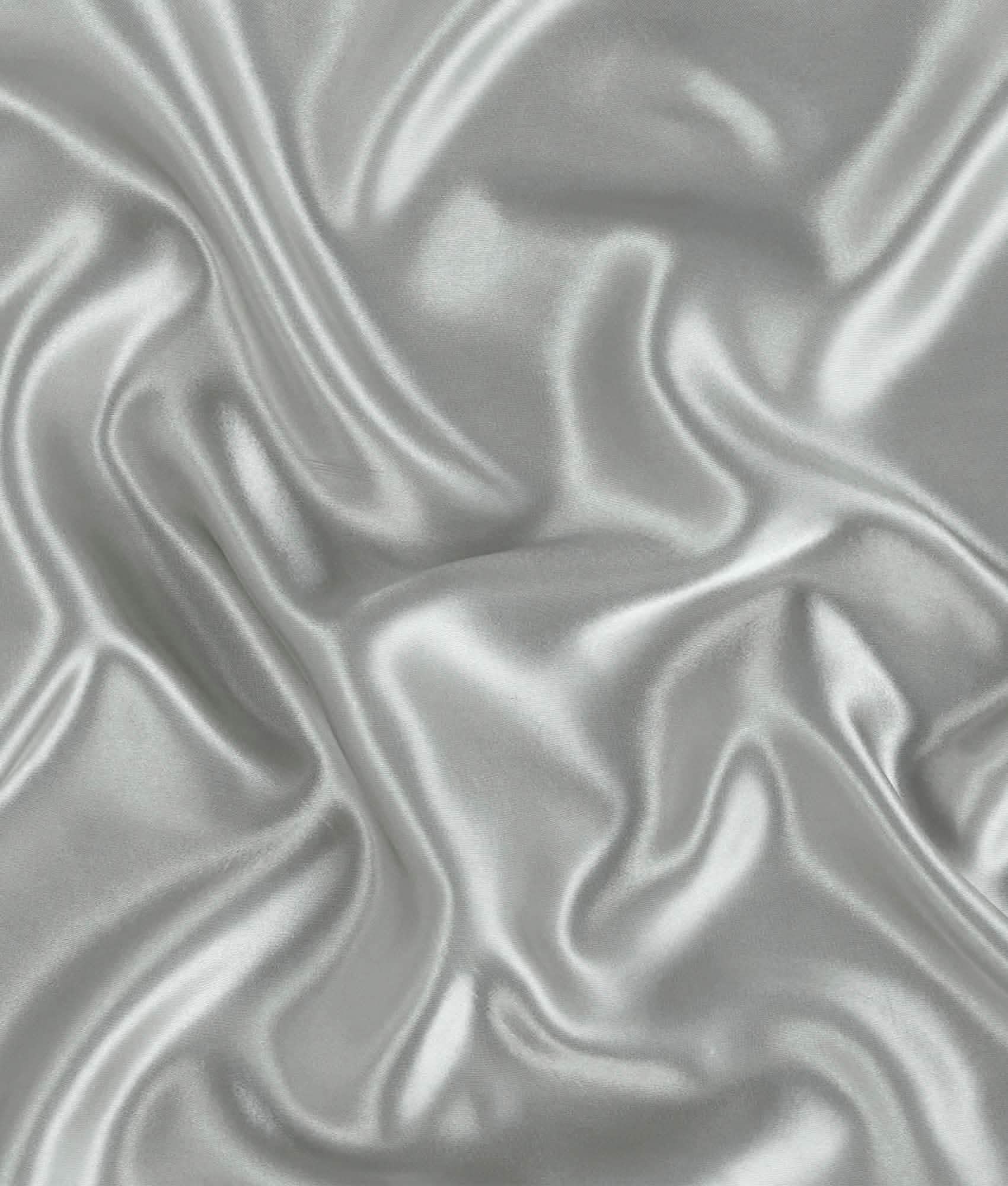 GentleSoft™ Satin Body Pillowcases