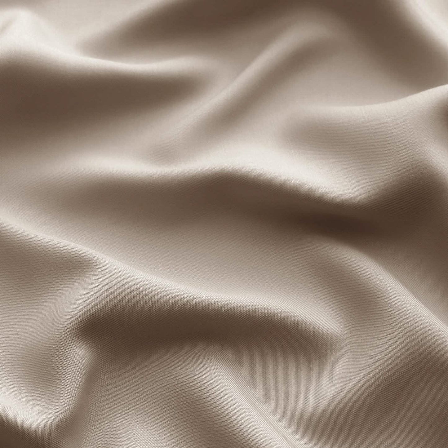 GentleSoft™ Rayon Derived From Bamboo Cooling Sheet Set