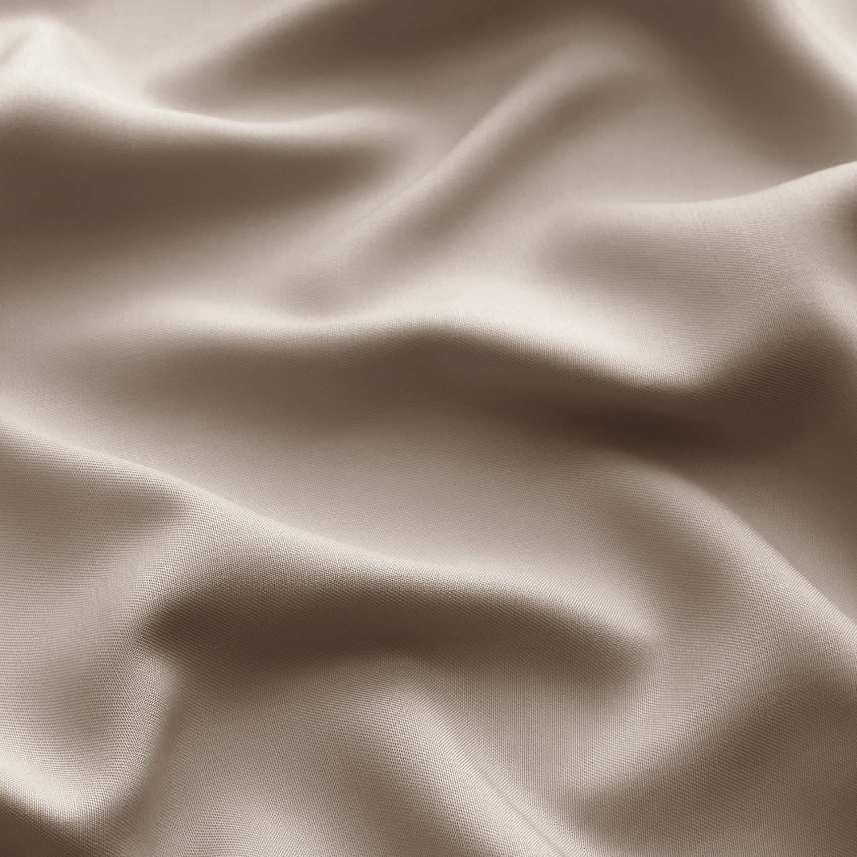 GentleSoft™ Rayon Derived From Bamboo Cooling Sheet Set