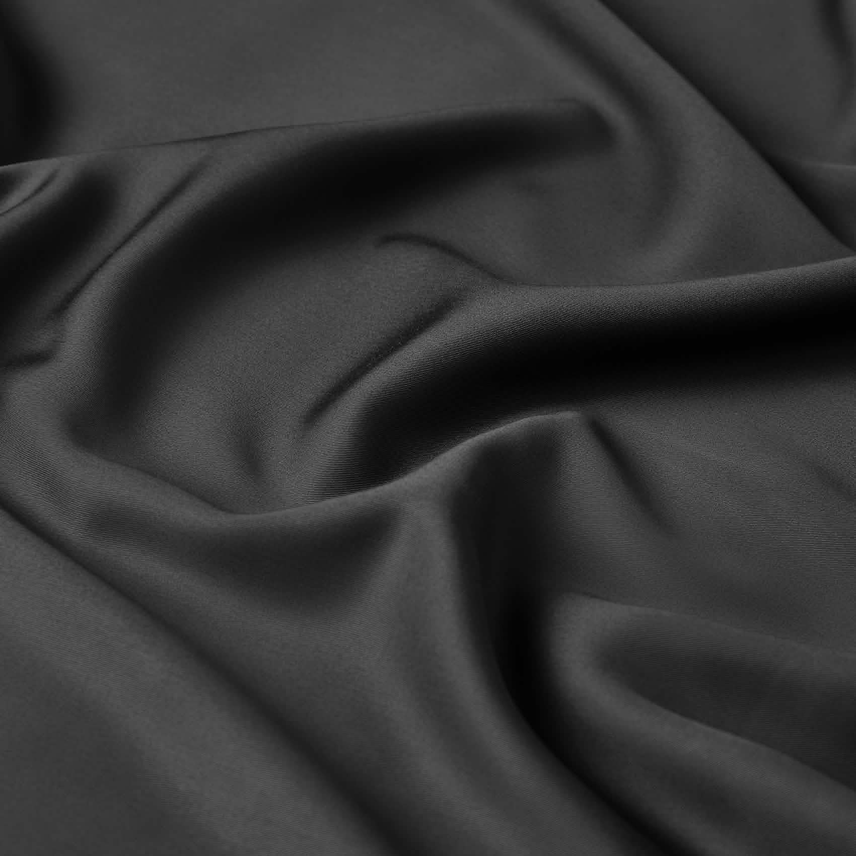 GentleSoft™ Rayon Derived From Bamboo Pillowcases