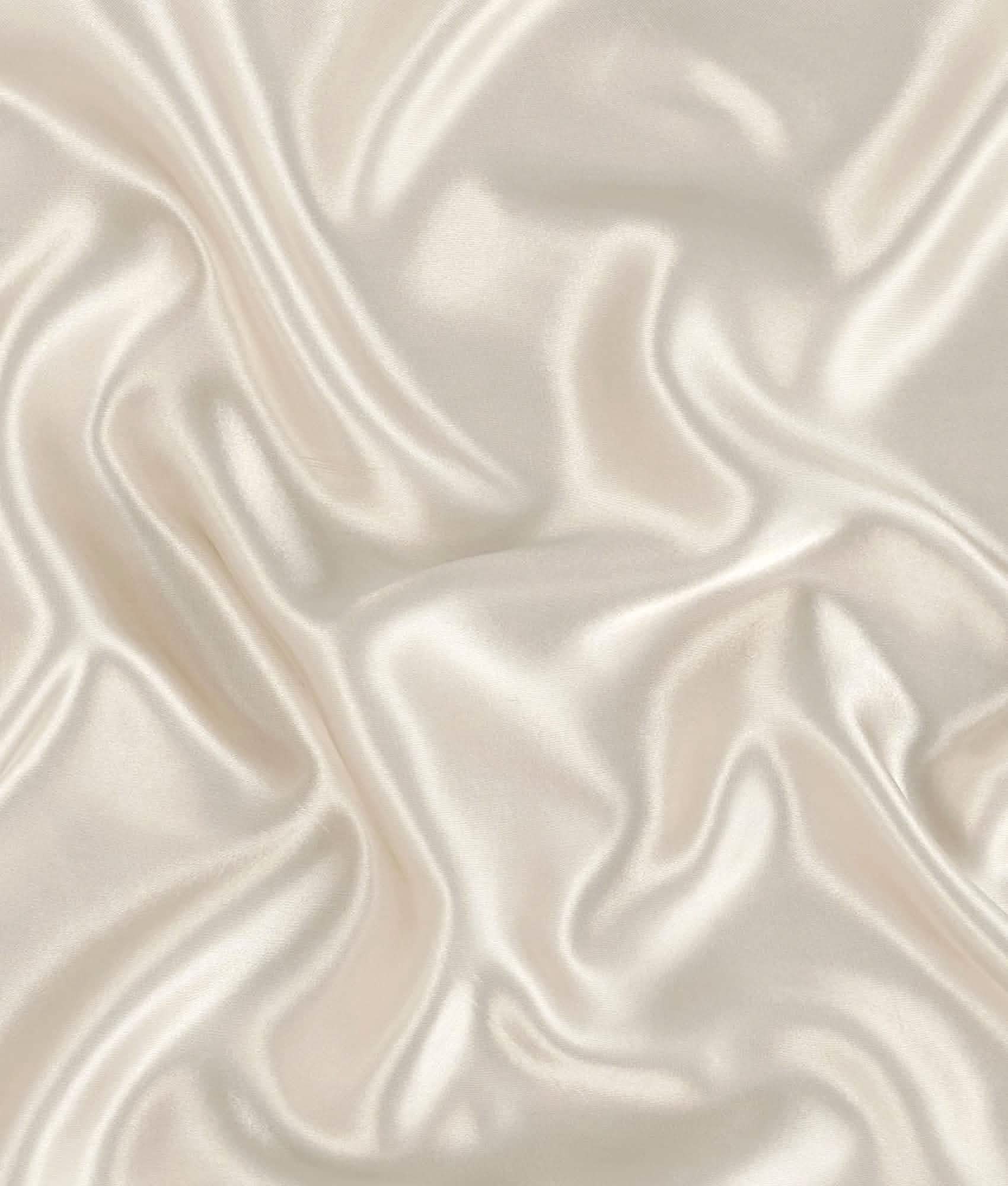 GentleSoft™ Satin Body Pillowcases
