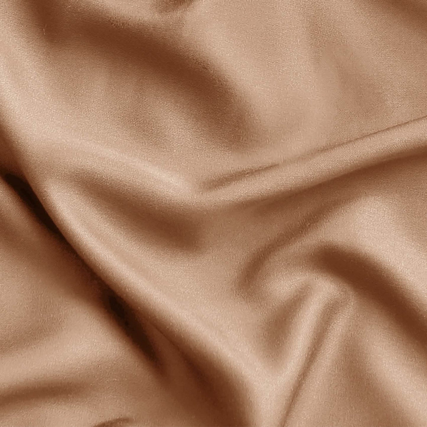 GentleSoft™ Rayon Derived From Bamboo Cooling Sheet Set