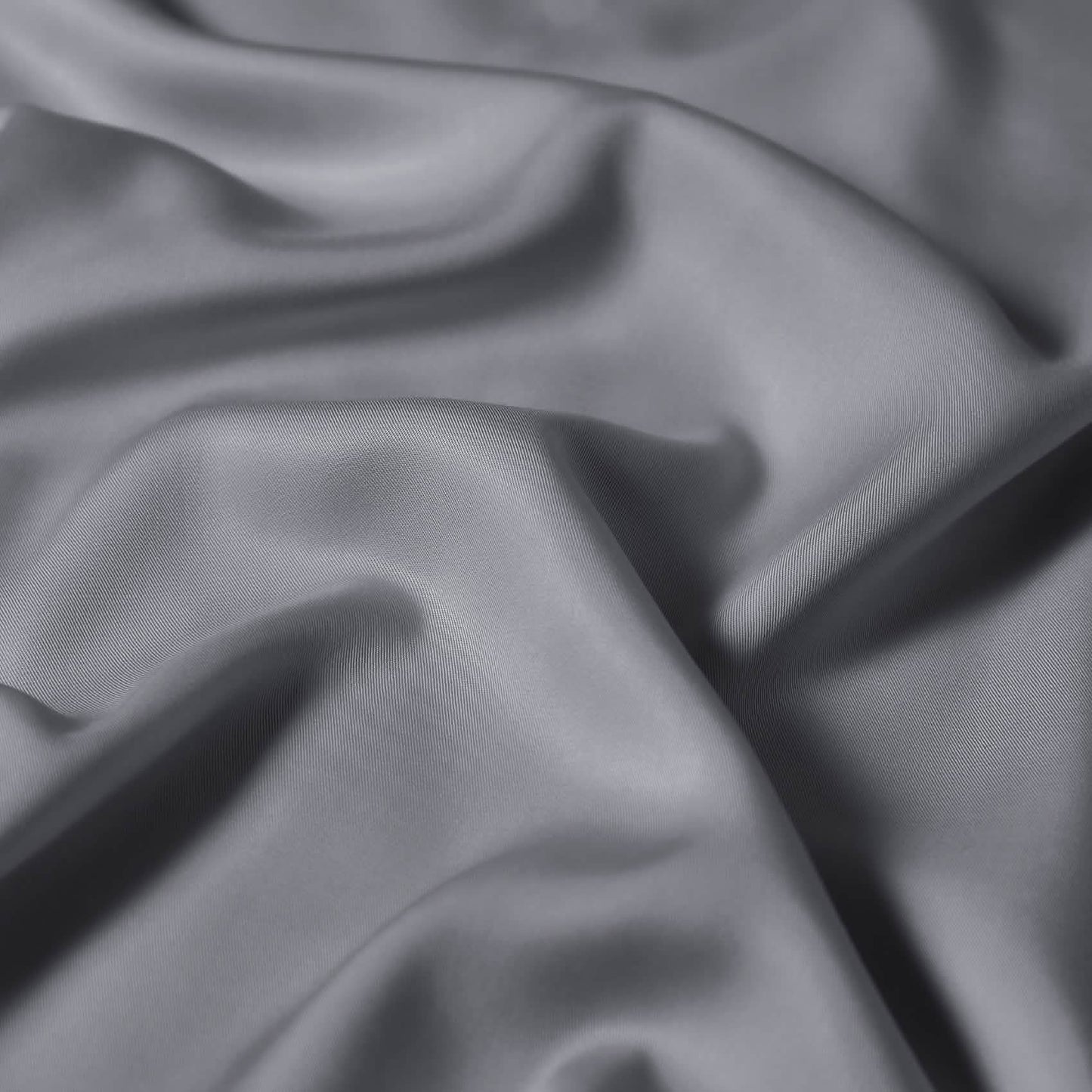 GentleSoft™ Rayon Derived From Bamboo Pillowcases