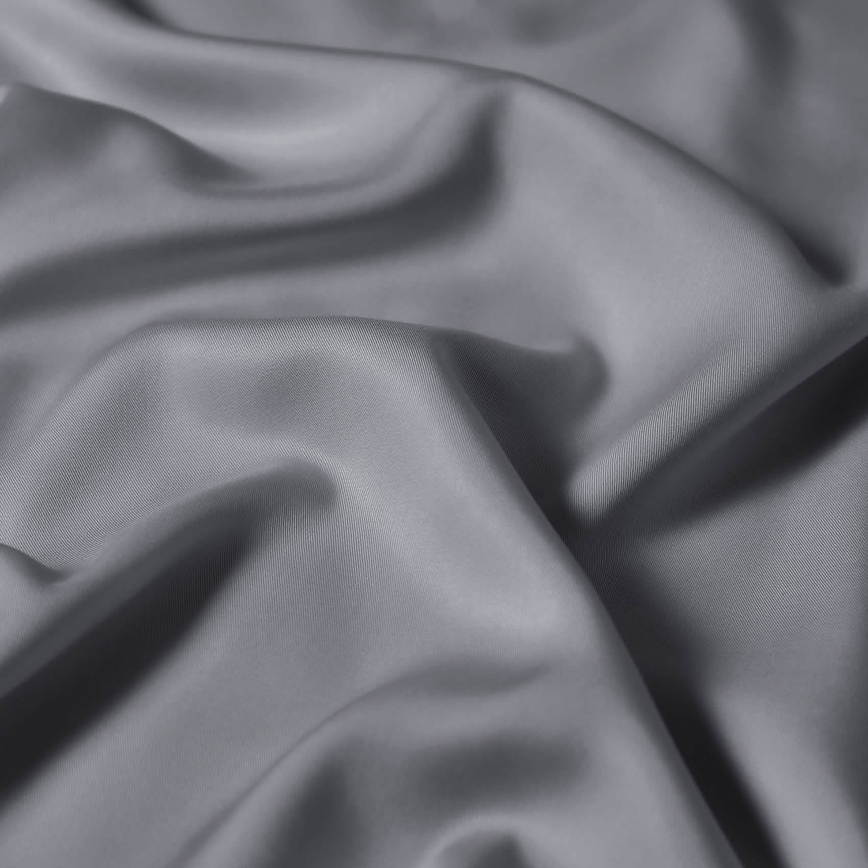 GentleSoft™ Rayon Derived From Bamboo Pillowcases