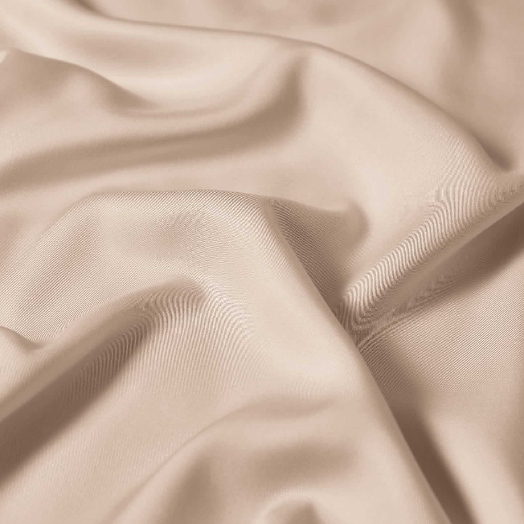 GentleSoft™ Rayon Derived From Bamboo Pillowcases