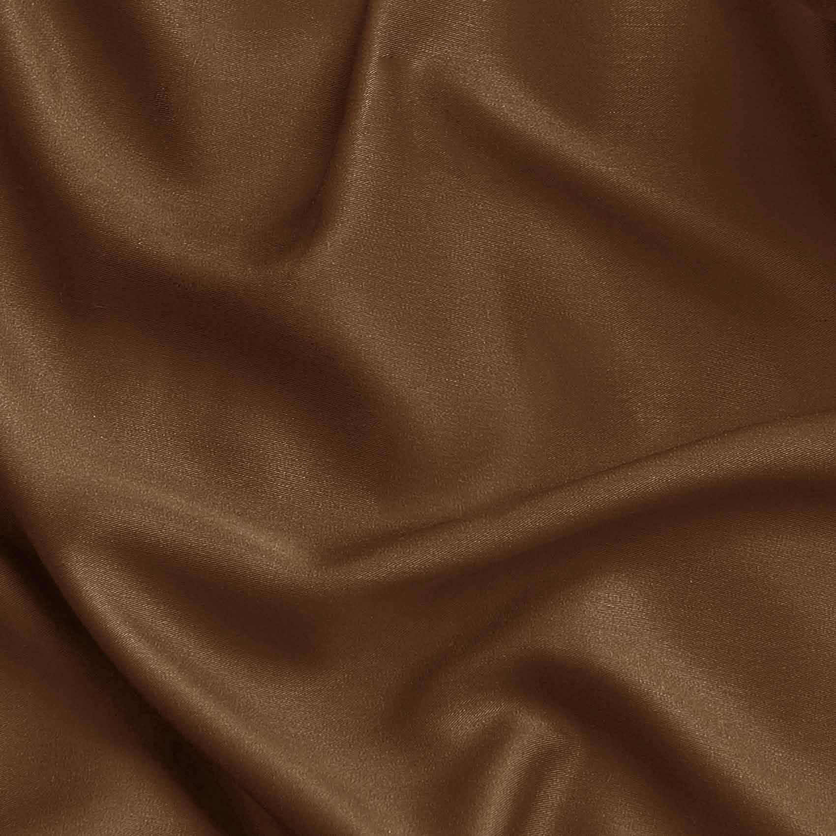 GentleSoft™ Rayon Derived From Bamboo Cooling Sheet Set