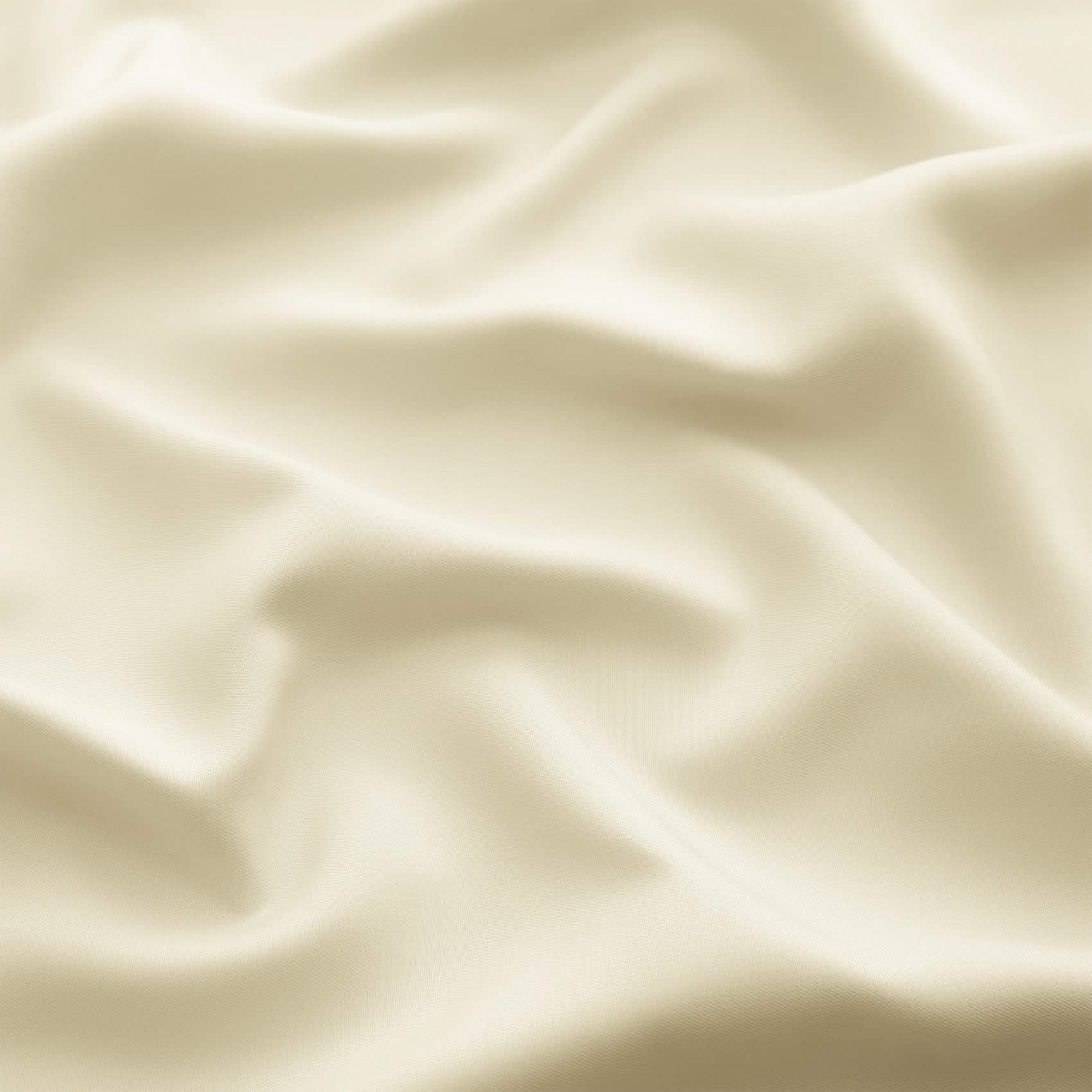 GentleSoft™ Rayon Derived From Bamboo Pillowcases