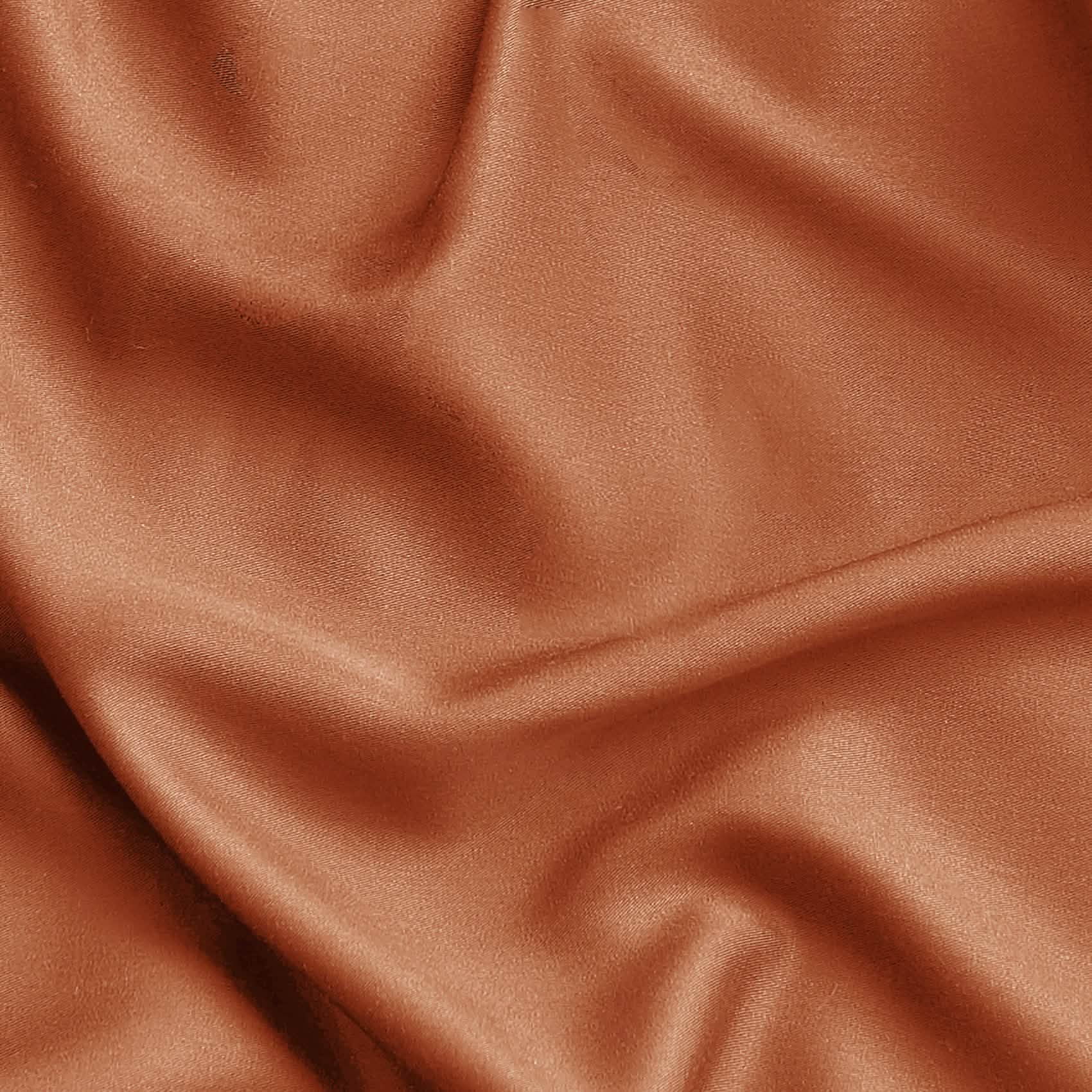 GentleSoft™ Rayon Derived From Bamboo Cooling Sheet Set