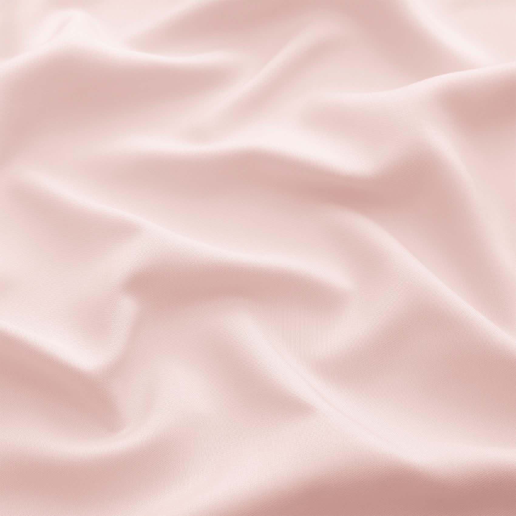 GentleSoft™ Rayon Derived From Bamboo Pillowcases