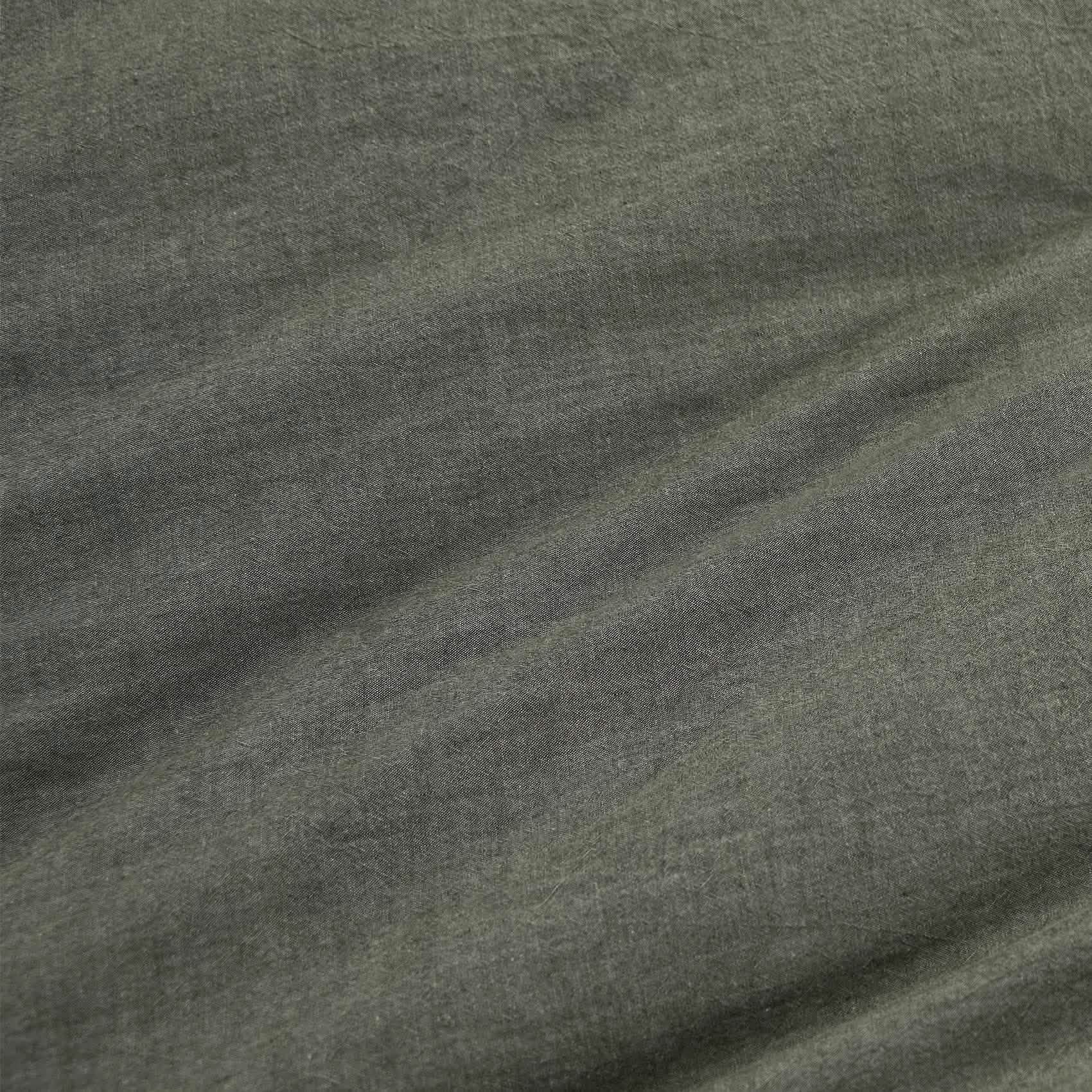 GentleSoft™ Prewashed Cotton Comforter Set