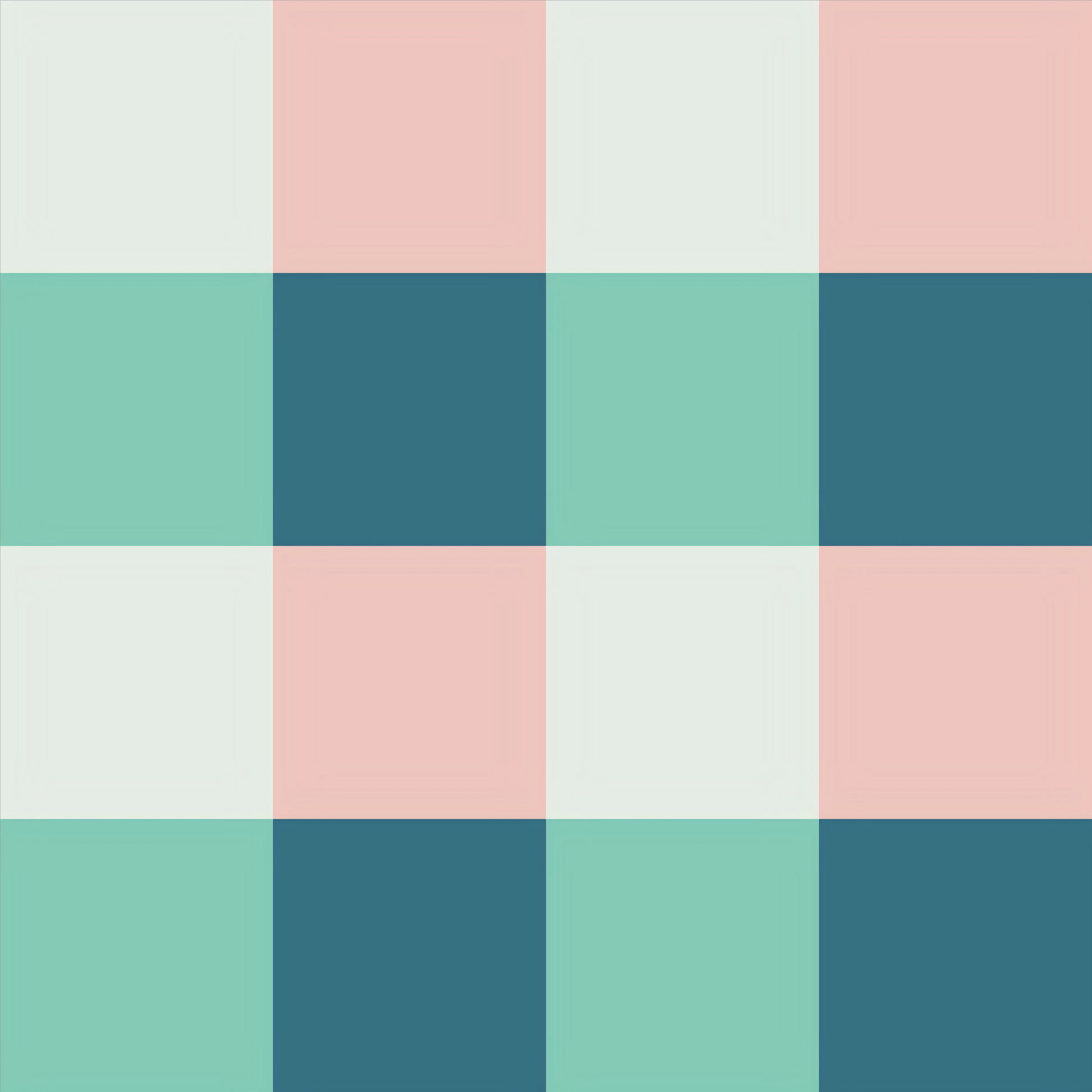 GentleSoft™ 100% Cotton Reversible Floral Duvet Cover Set