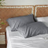 GentleSoft™ Rayon Derived From Bamboo Pillowcases