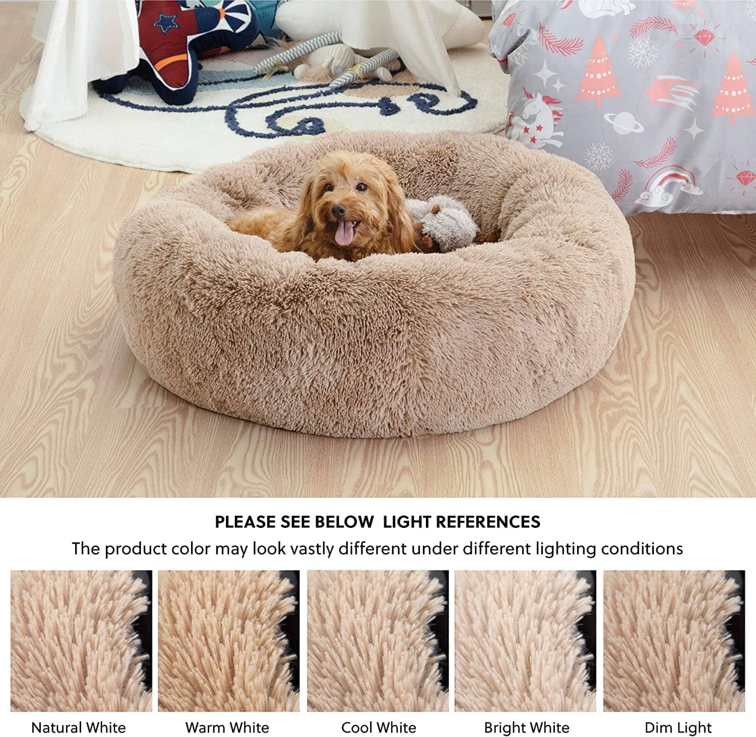 calming-donut-bed-for-dogs-and-cats
