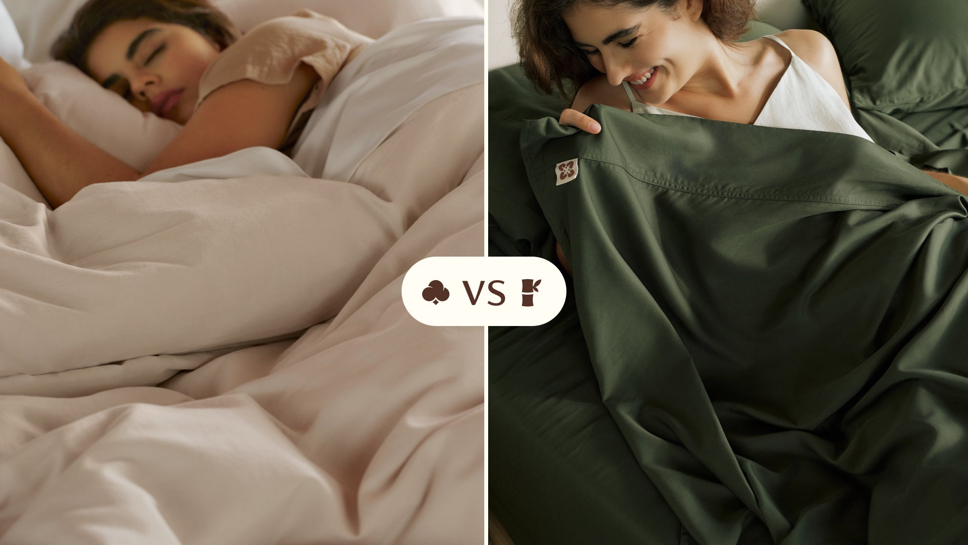 Bamboo Sheets vs Cotton: The 5 Trade-offs Nobody Writes About