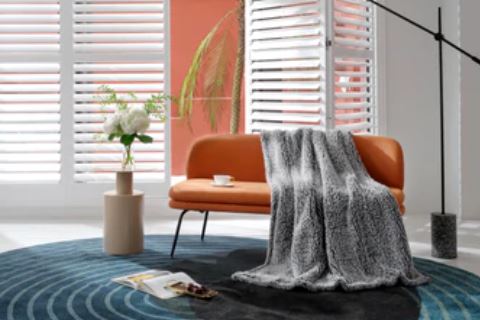 Bedsure reveals Stylish, Quality 2022 Trend-Aligned Home Textiles