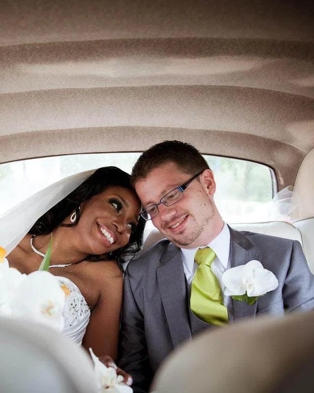 6 Home-Making Wedding Gifts for all kinds of Couples