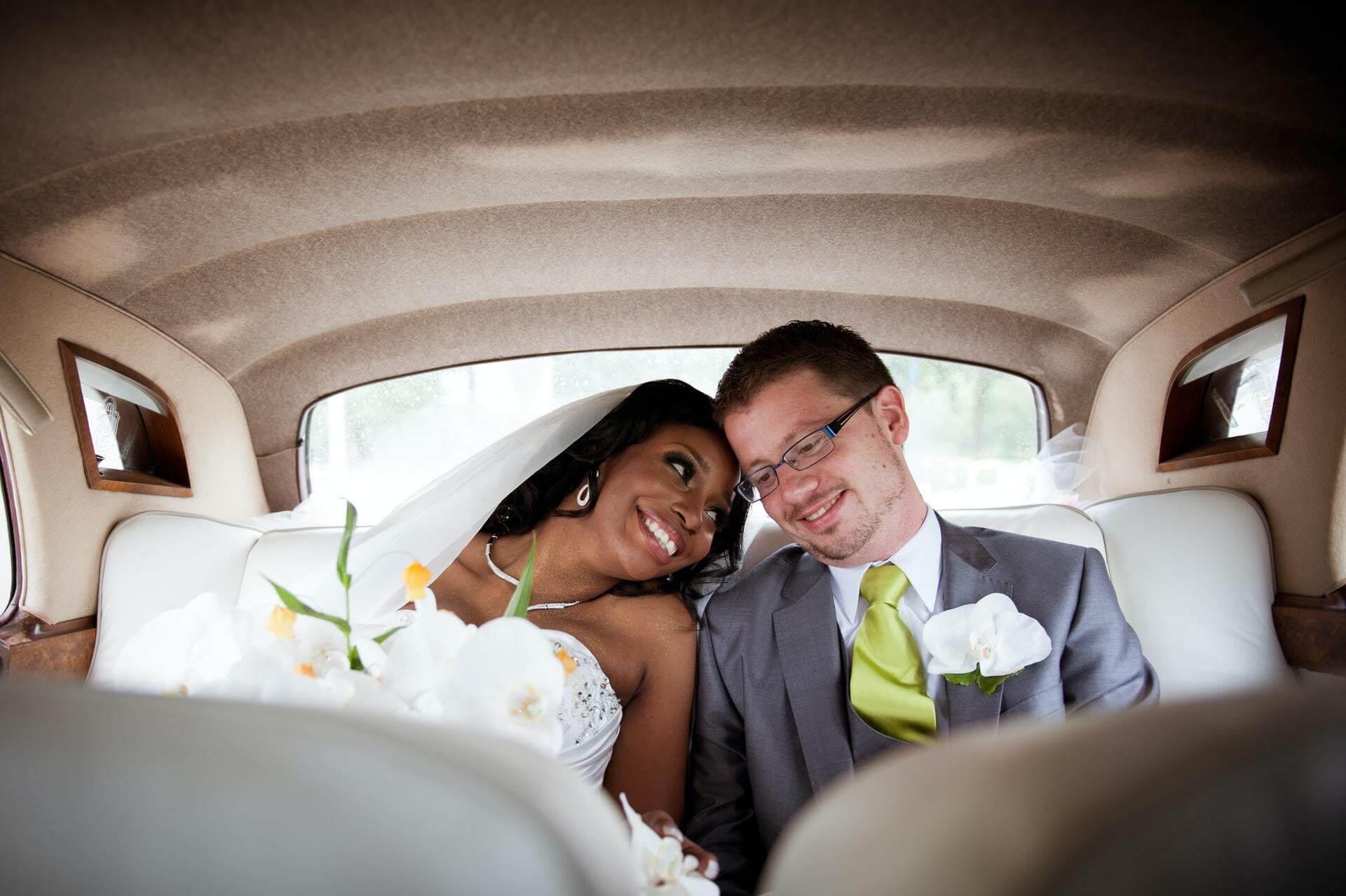 6 Home-Making Wedding Gifts for all kinds of Couples