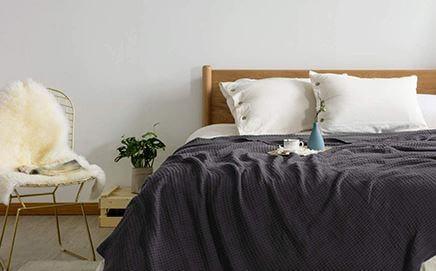 5 Reasons Why Bedsure Blankets have 140,000 Five-Star Reviews