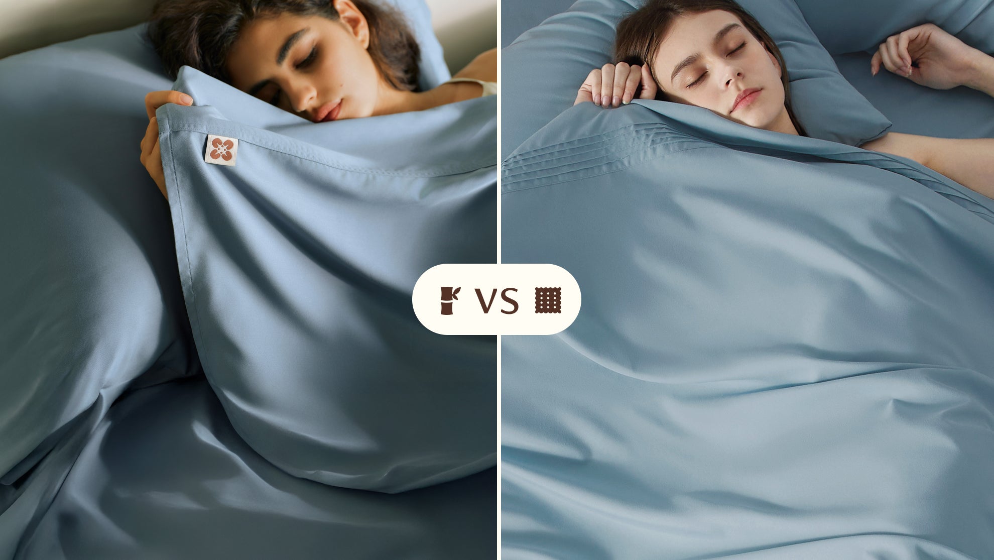 Rayon Derived from Bamboo vs. Microfiber Sheets: Feel, Care, and Everyday Use