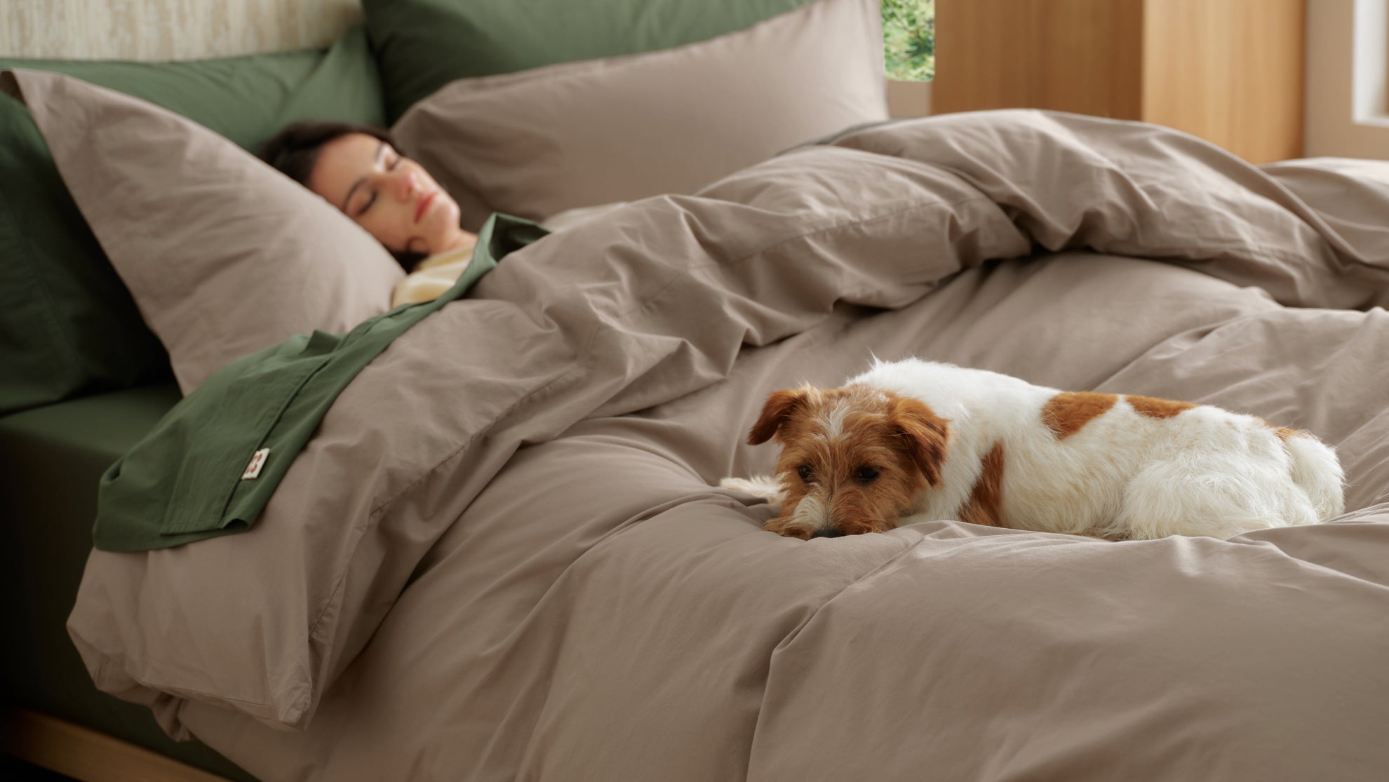 Bedsure's Thread Count, Certifications, and Quality Claims: What They Mean and How to Verify Them