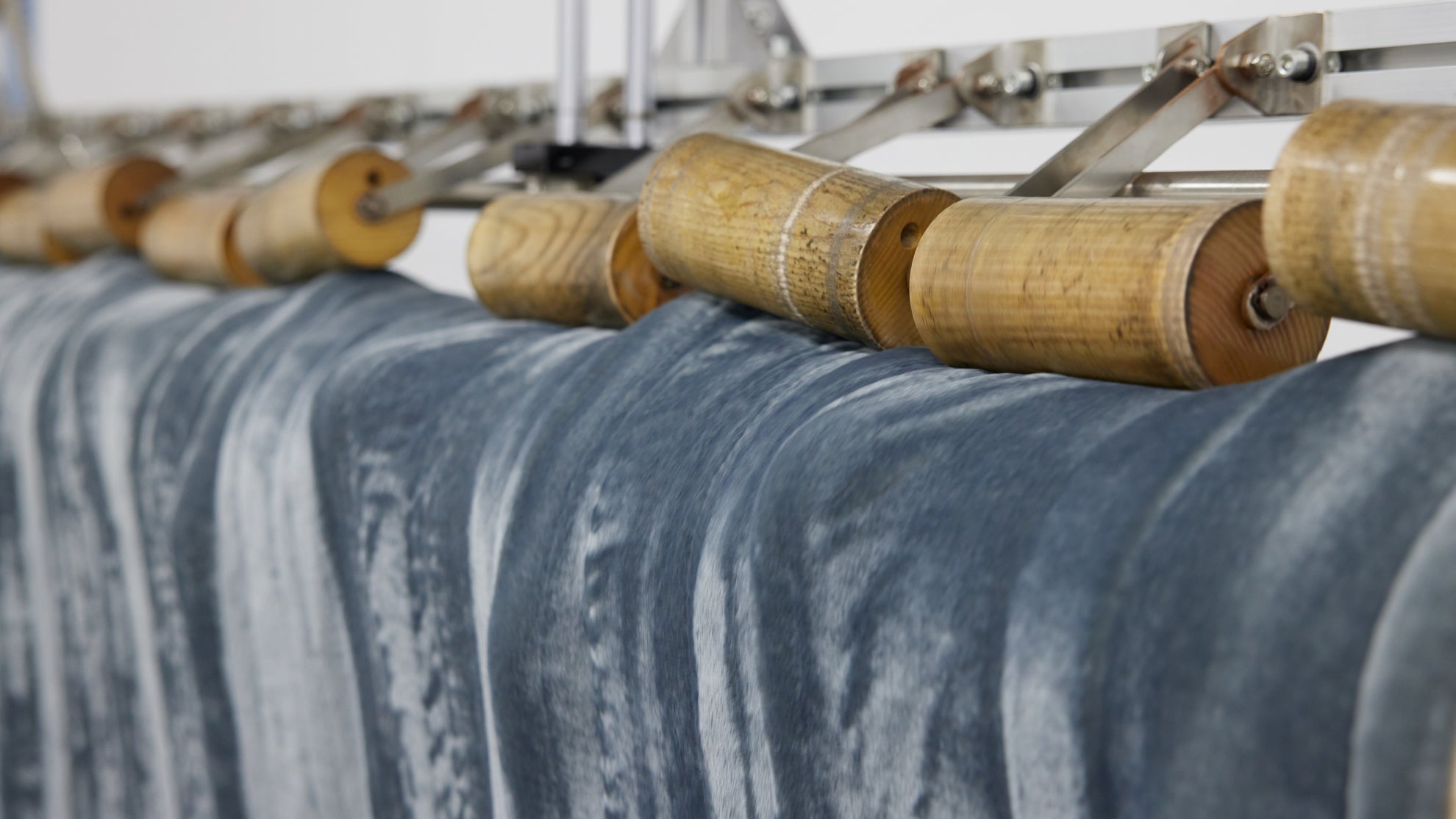 How Bedsure Approaches Product Testing: A Behind-the-Scenes Look at Our Review Process
