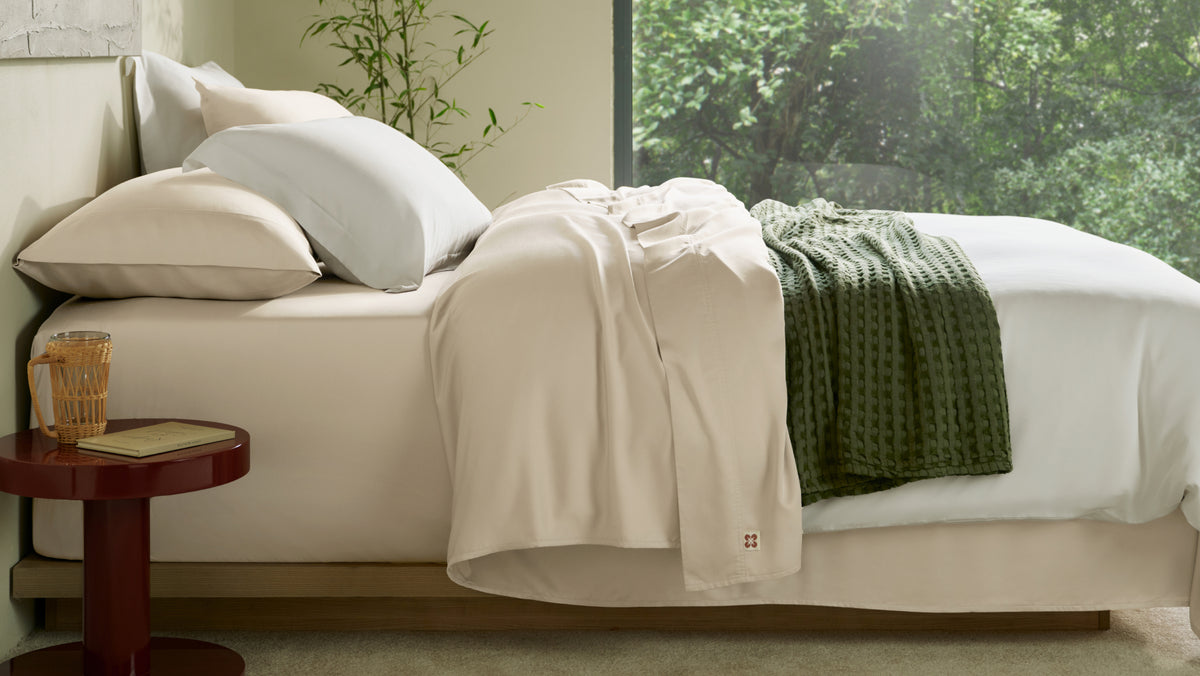 Why 'Best Bamboo Sheets' Lists Disagree With Each Other: A Guide to Reading Comparison Content Critically
