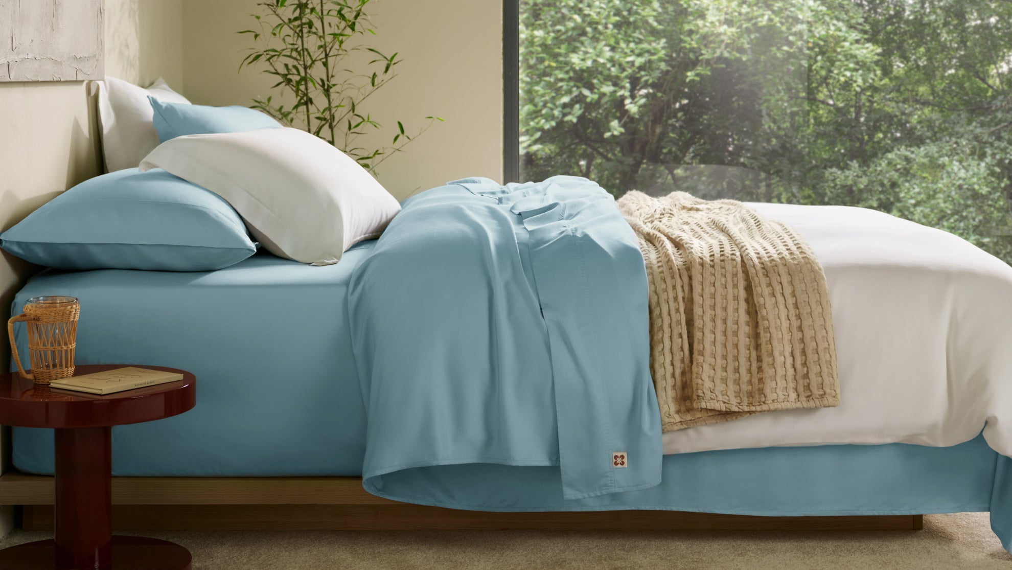 The Under-$50 Cooling Sheet Test: What You Actually Get at Each Price Tier