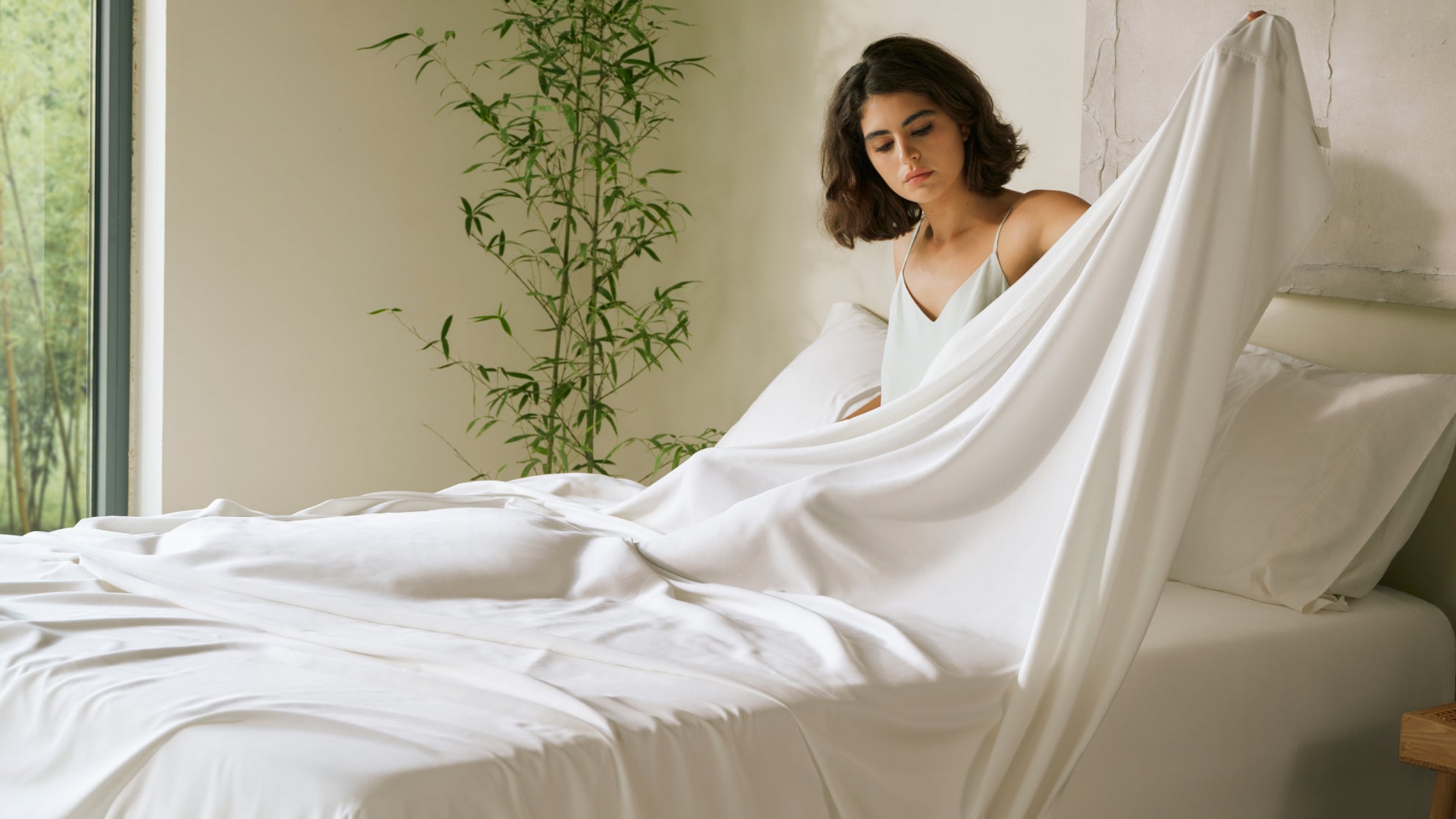 How Long Should Bamboo Sheets Actually Last? A Realistic Ownership Timeline