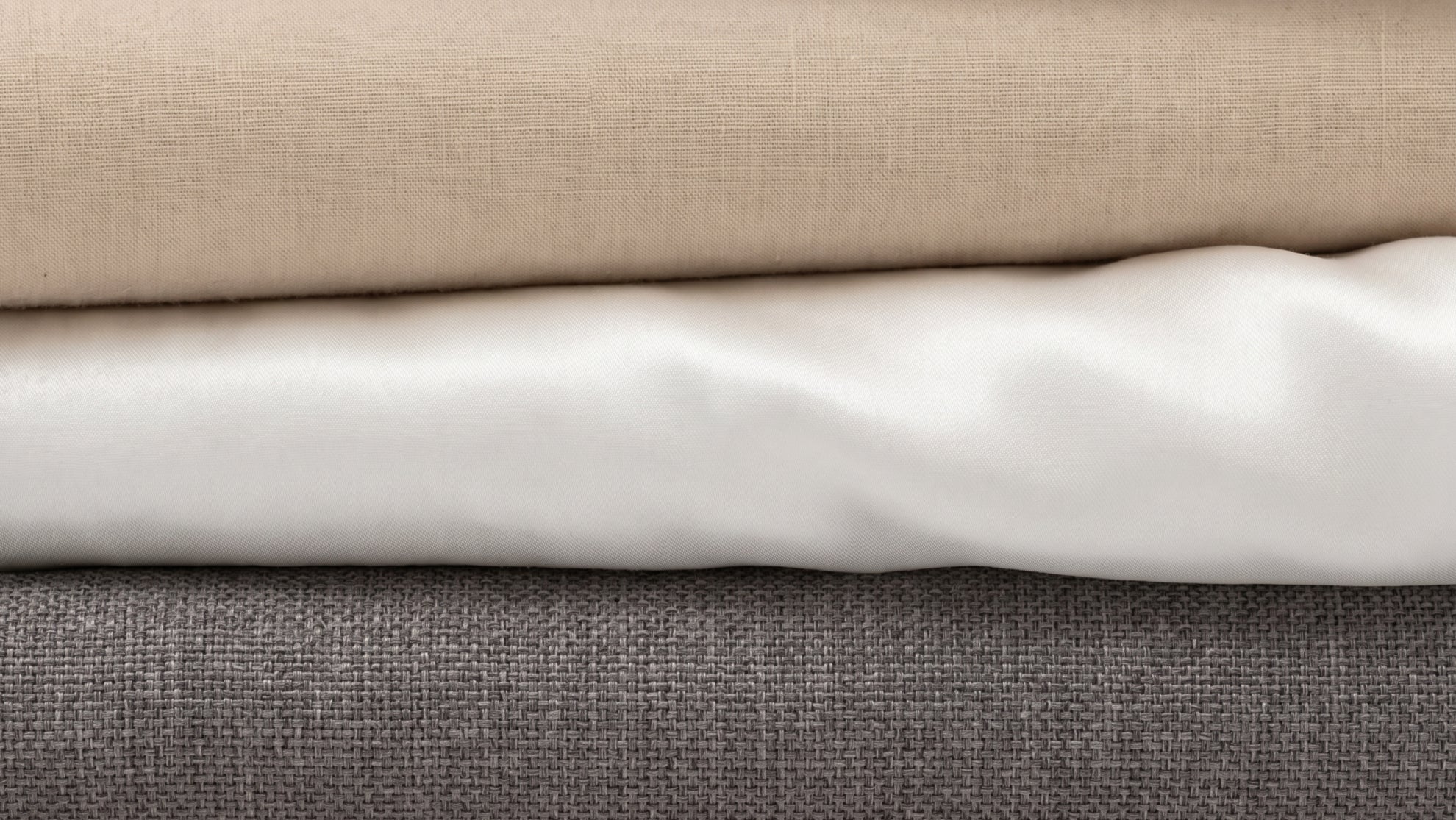 2026 Bedding Color Forecast: Sage, Teal, Dusty Blue, and the Neutral Palette Takeover