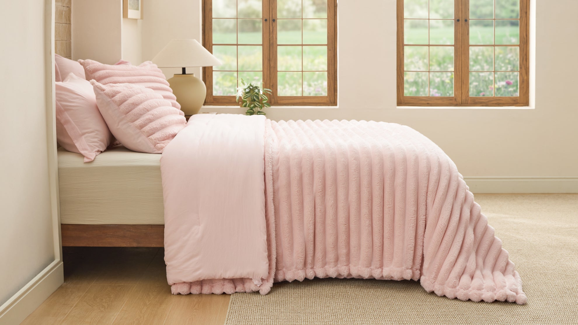 The College Dorm Move-In Checklist: Why a 2-in-1 Set Solves a Specific Dorm Problem