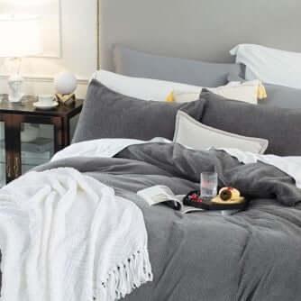 Gift The Mothers with the Cosiness They Deserve