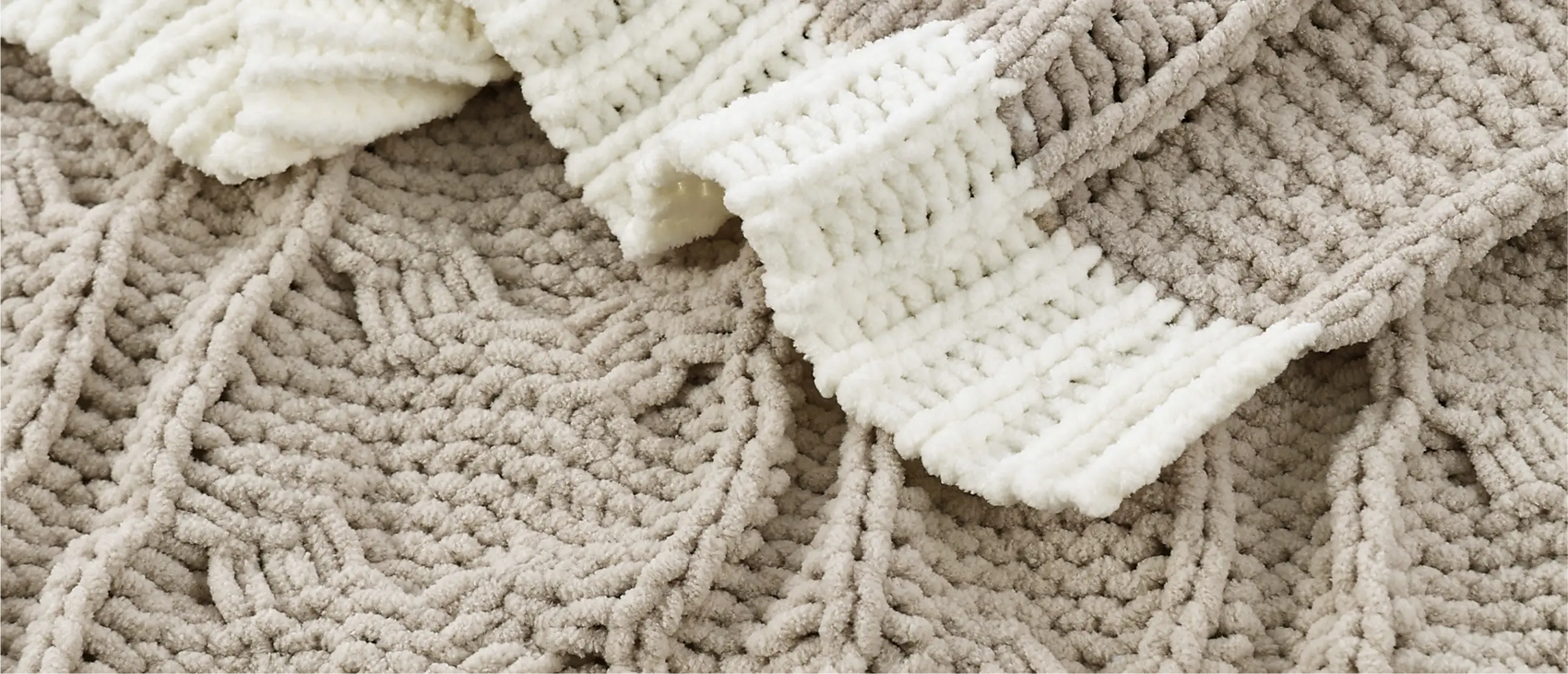 Blankets