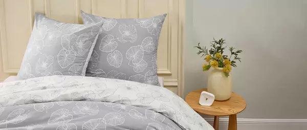 Duvet insert & duvet cover sets
