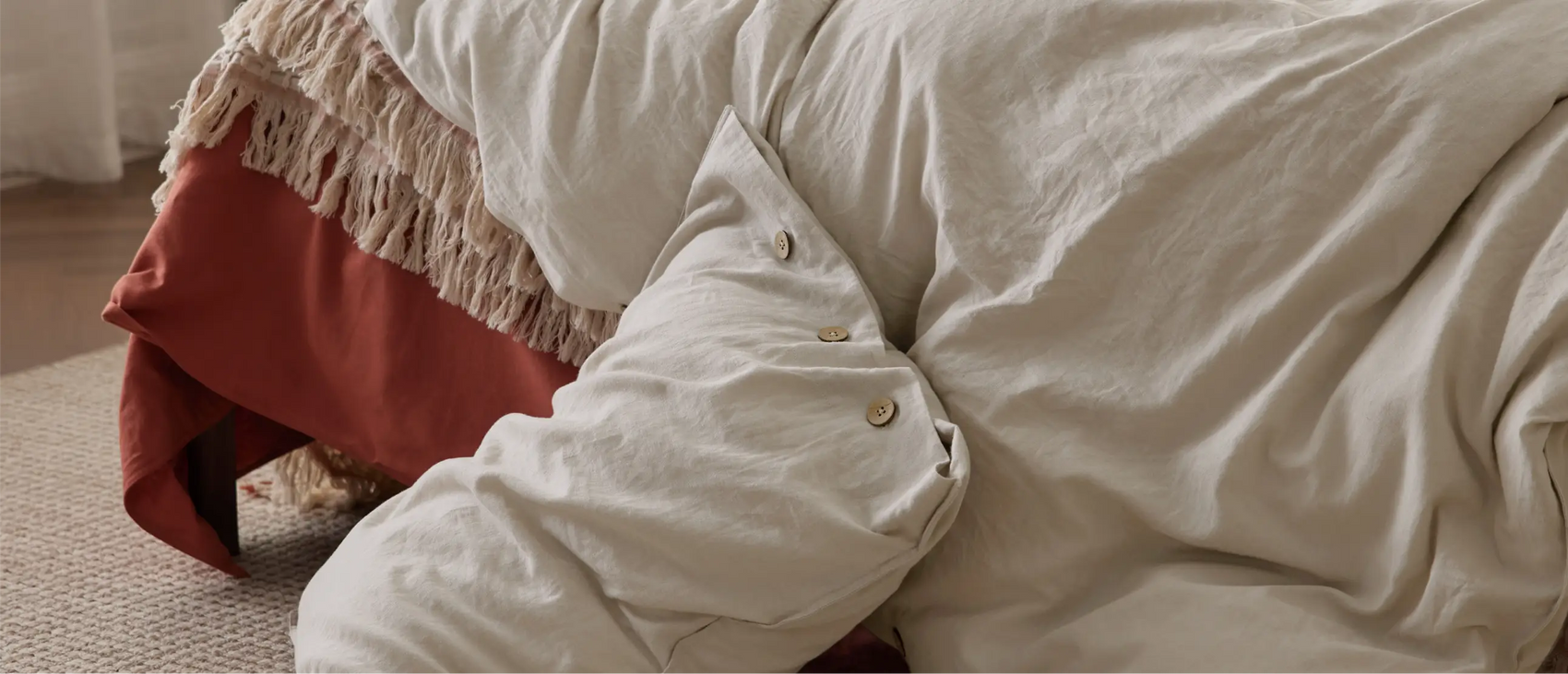 Duvets Covers