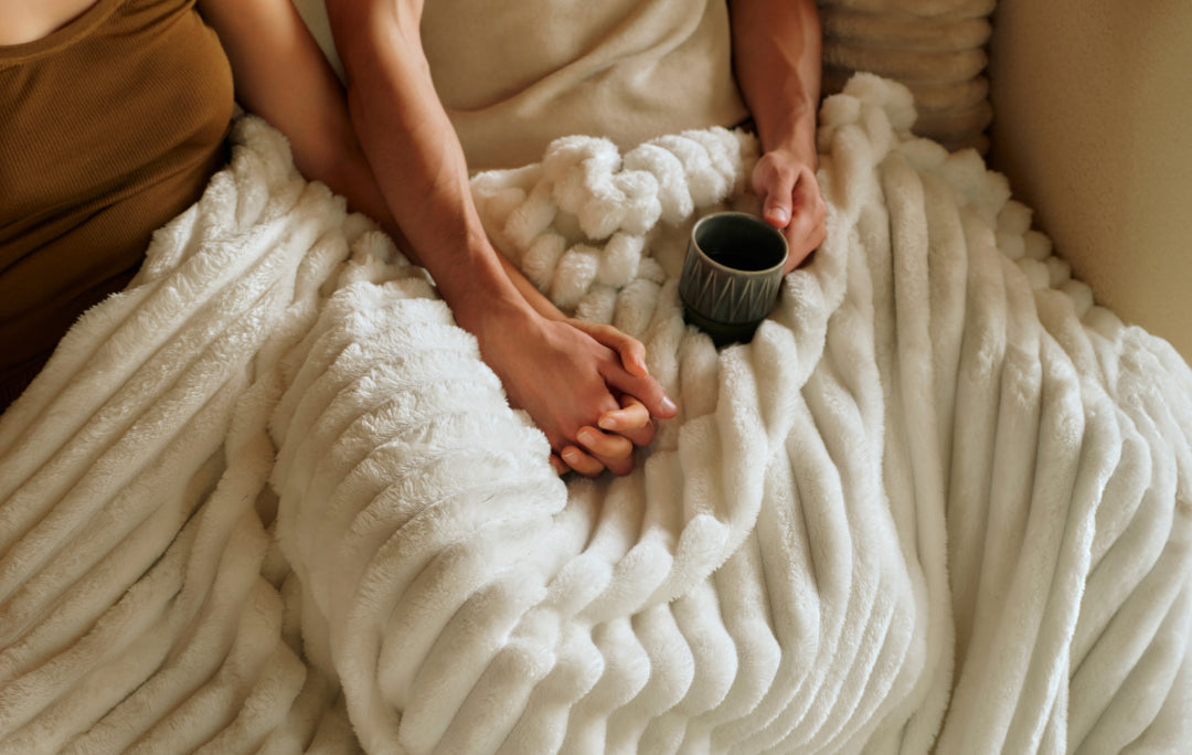 Blankets