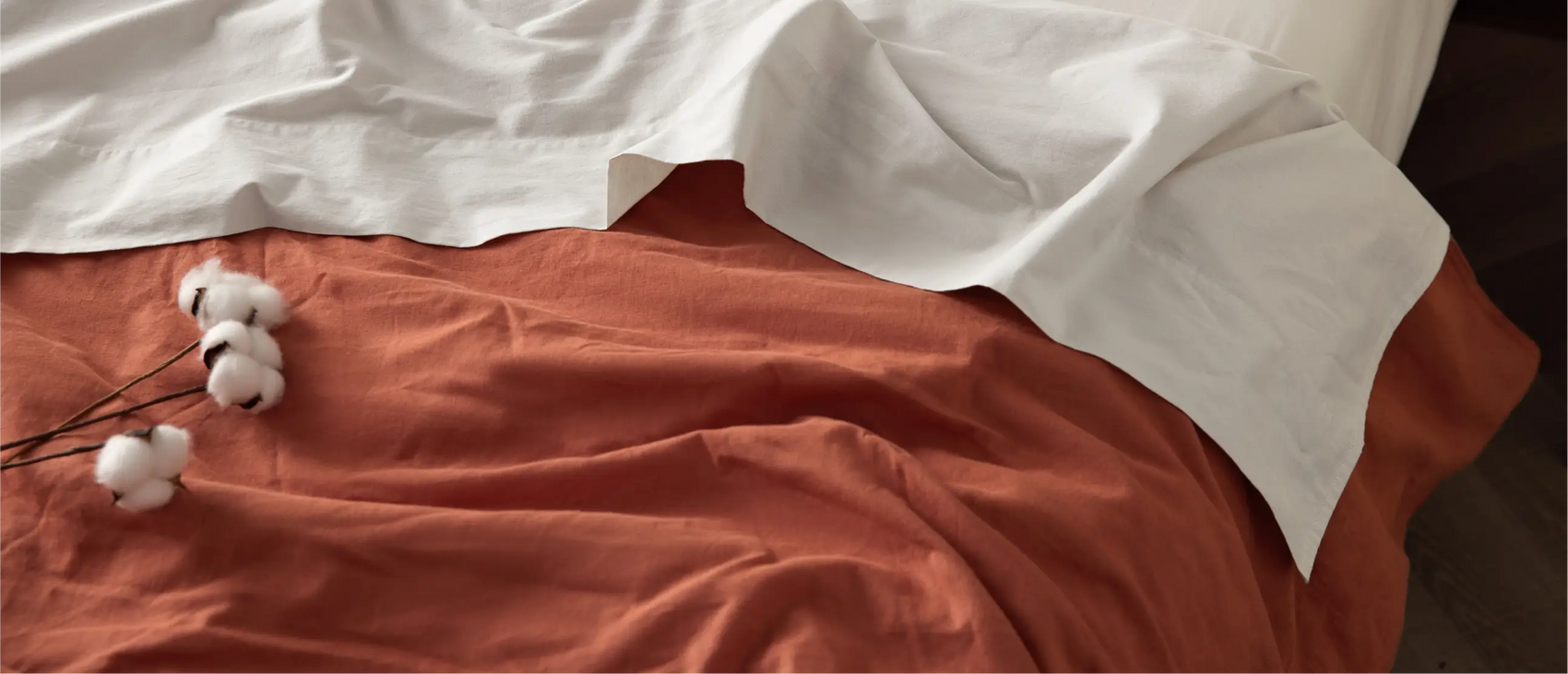 Sheets & Pillowcases