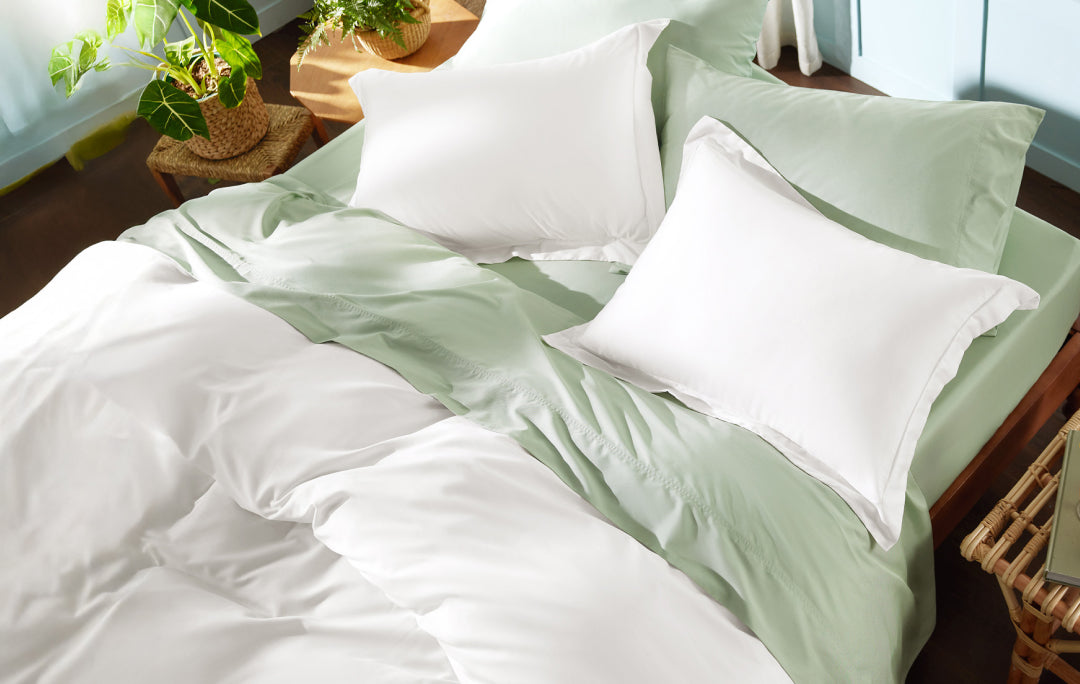 Duvet Covers