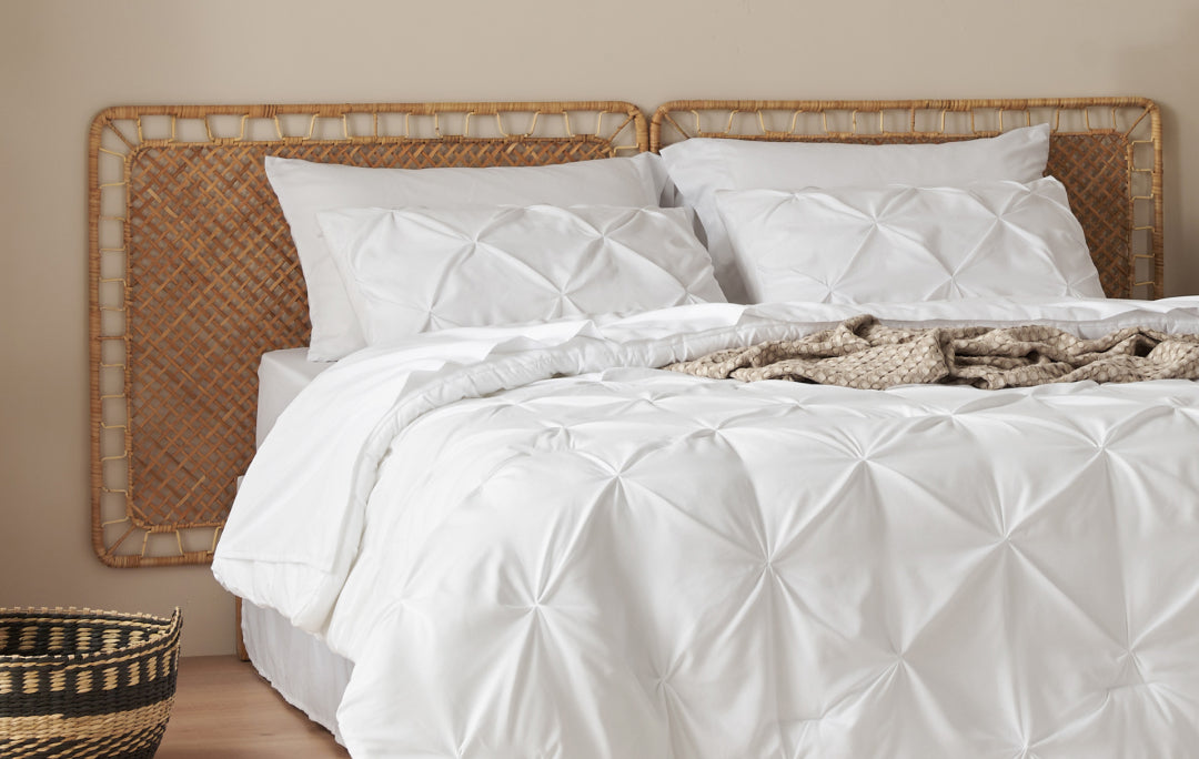 Quilts