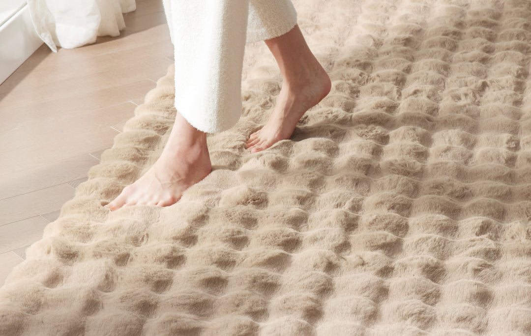 Rug