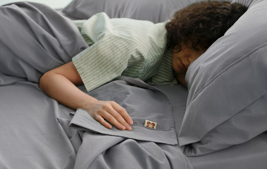 Sheets
