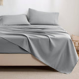 Peachskin Sheet Set