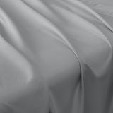 Peachskin Sheet Set